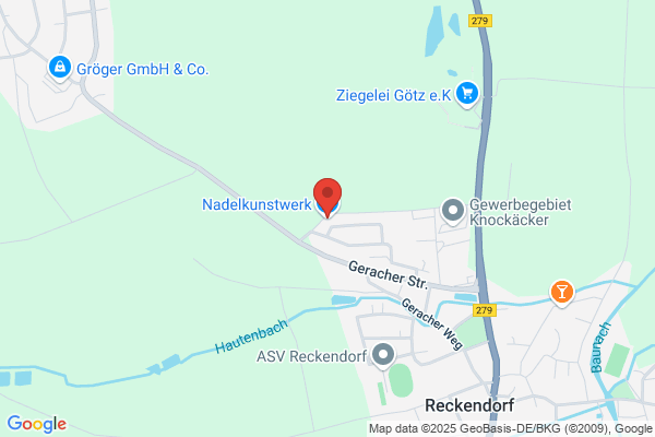 Würflein-Textilagentur