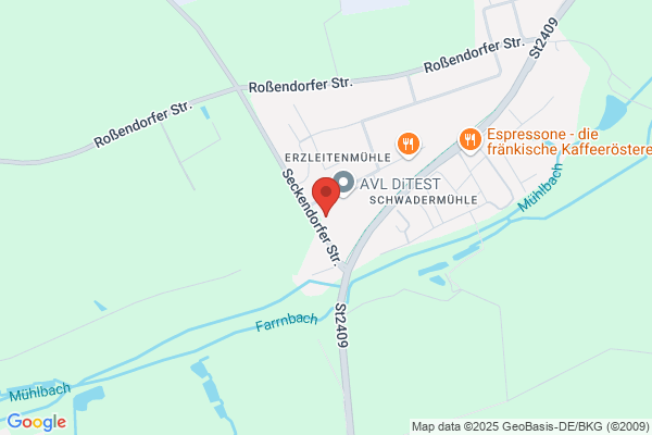 sms engineering GmbH