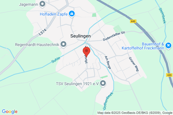 Allround Service Dominik Smolen