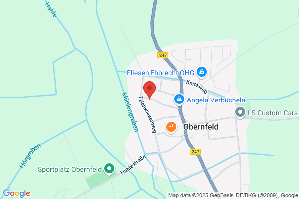 Bowar Ladenbau + Tischlerei GmbH