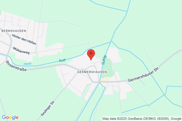 Dipl.-Ing.arch. Erwin Wollborn