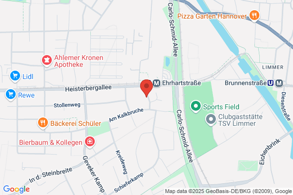 Freiberg Bernd J.K.S. Leiterplatten GmbH