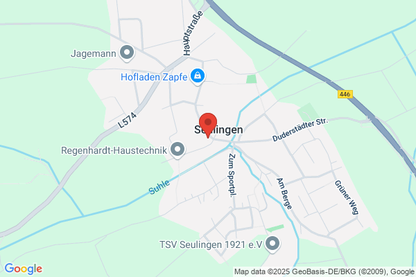 Hei.-Gart-Center Inh. Bernhard Heise