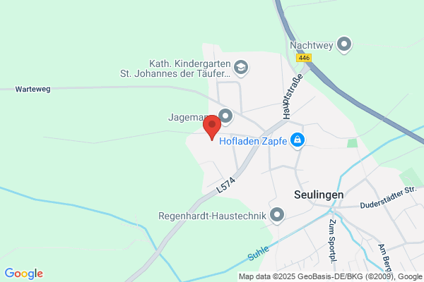 Otto Busch GmbH