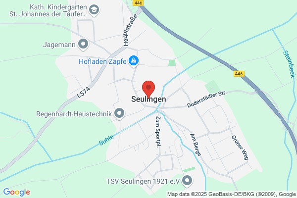 Rollshausen