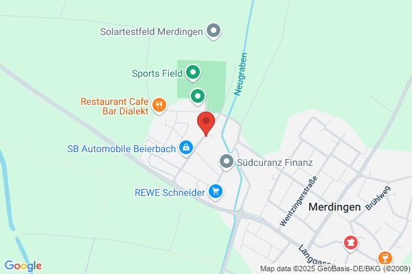 Mietpark Mößner