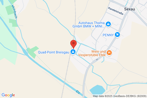 Elztäler Kanal Sanierung GmbH