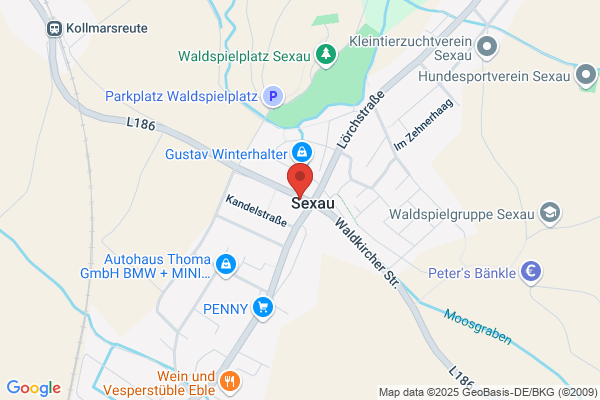 Friseursalon Hairzlich Diana Dudek