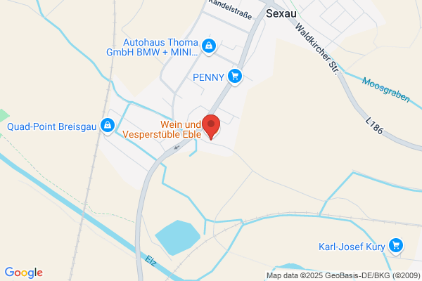 MA EDV-Konzept GmbH