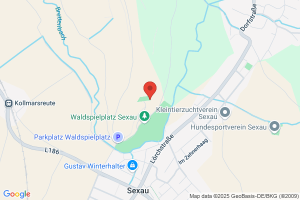Sportschützenverein