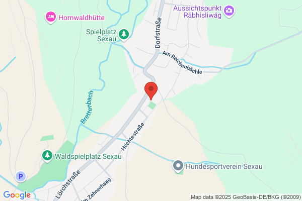 Grund- und Hauptschule
