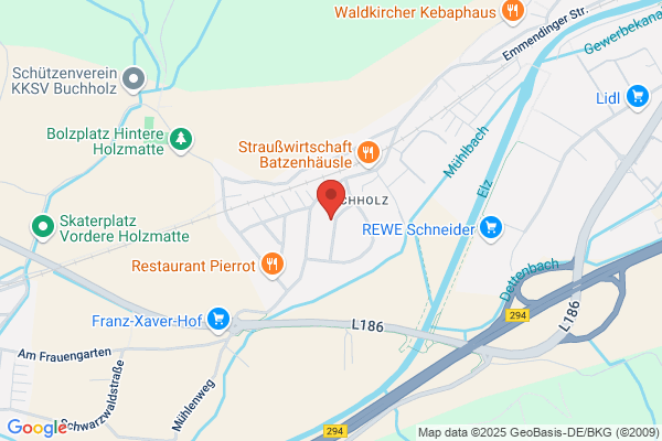 Studenten für Christus e.V.