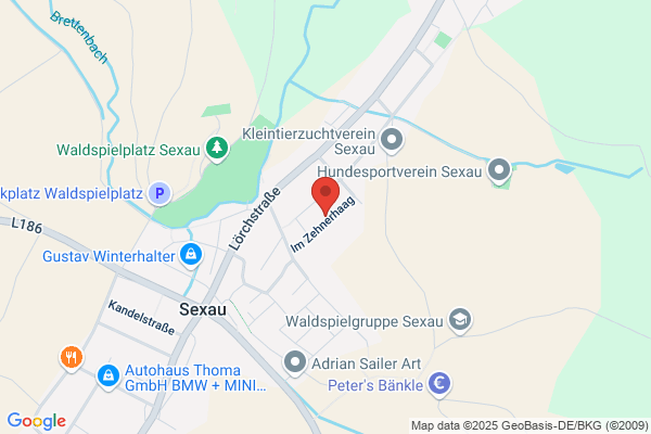 Wohlfühl Oase Casa Di Pace