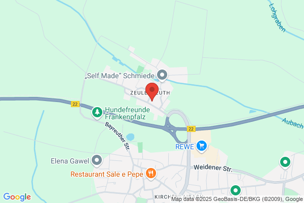 Tierarzt Dr. med. vet. Mircea Jifcu