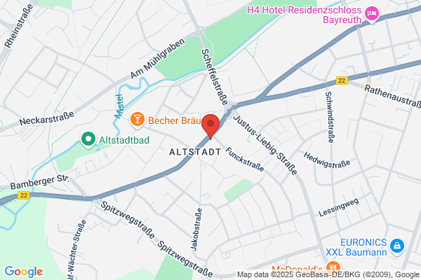 Alarmanlagen, Absicherungen aller Art, Video,Notrufzentrale Remus Tag+Nacht e.K.