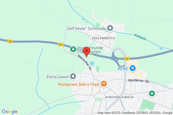 Bauunternehmen Schulz GmbH