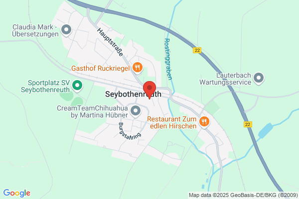 Freiwillige Feuerwehr