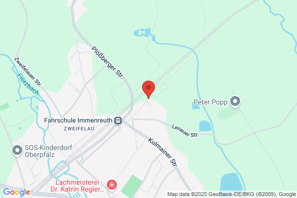 Johann Jäger