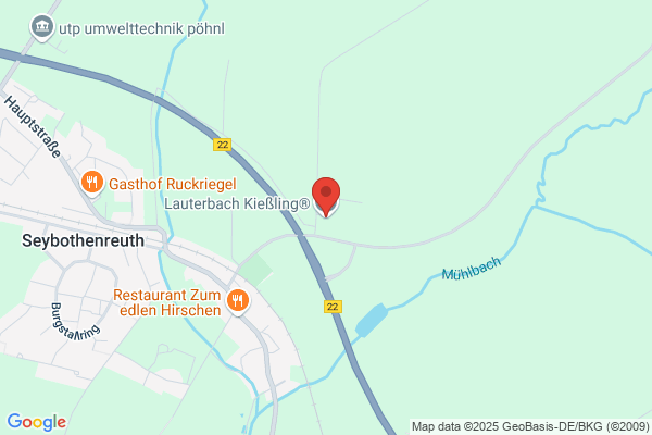 Kilchert