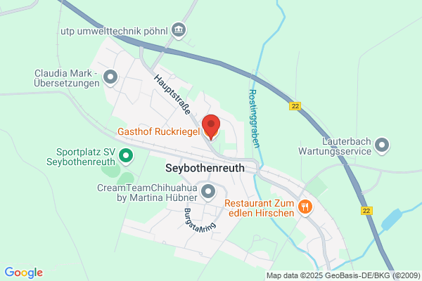Kretschmer