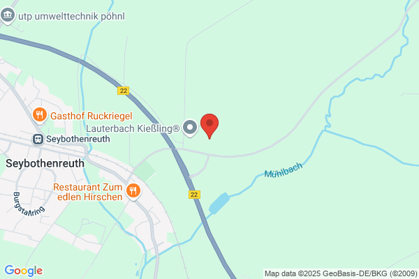 Lauterbach Wartungsservice GmbH