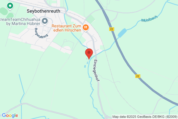 REWE-Zentral-AG