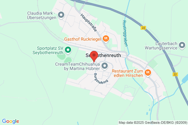 Rabenstein & Freytag