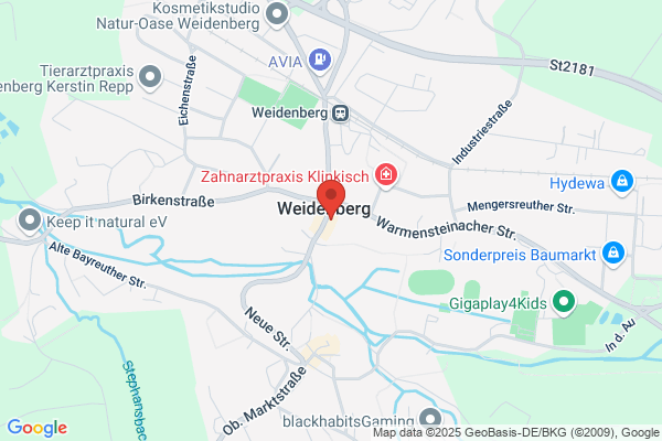 Trassl Uli Goldschmiede & Juwelier