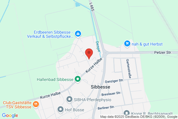 Falk Klare