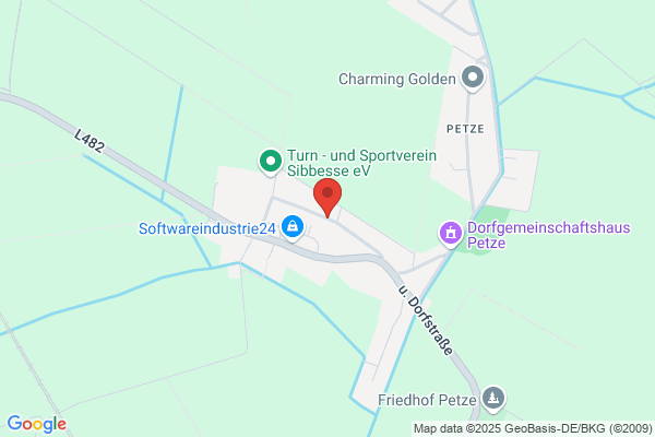 Gebrüder Plekat GmbH