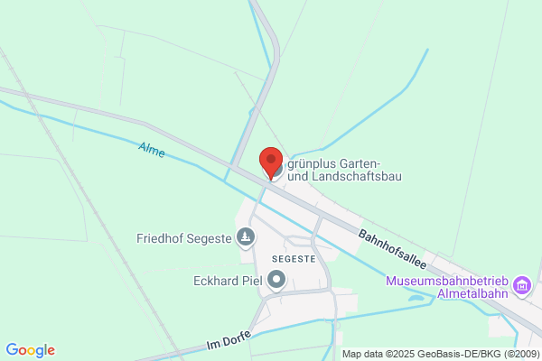 Grünplus