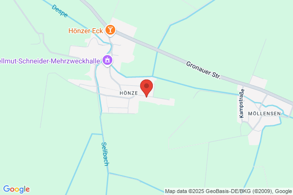 Heunecke Elektro