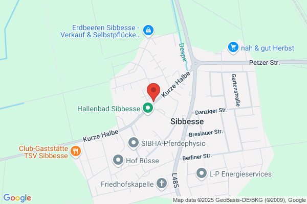 Sunblocker Rolladenbau