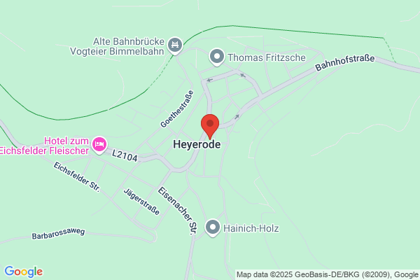 Gemeindeverwaltung