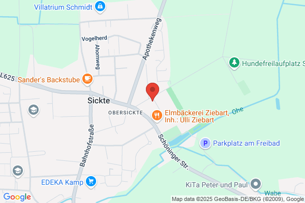 Heide Bätcke