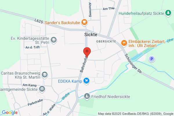 Heiko Heiko's Fahrschule