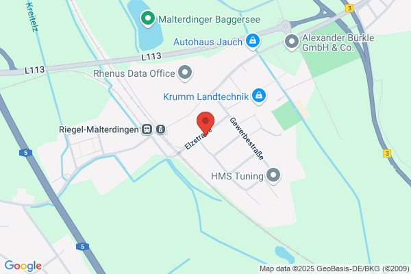 p b i GmbH statik - bauen - immobilien