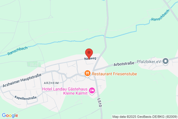Clubeye.de