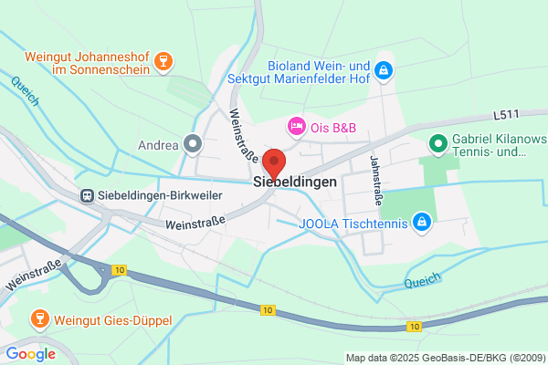 Grundschule