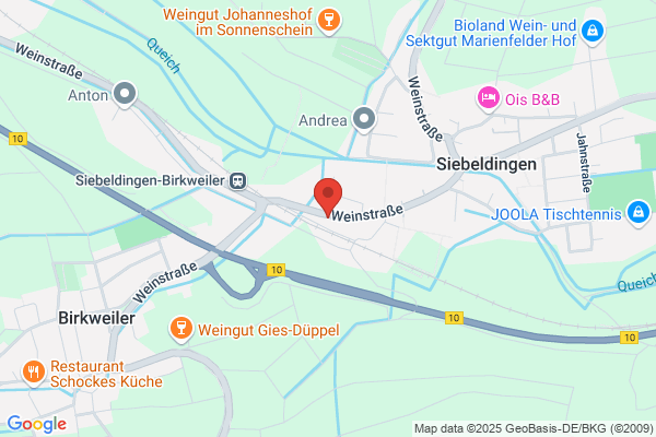 Thomas Frey