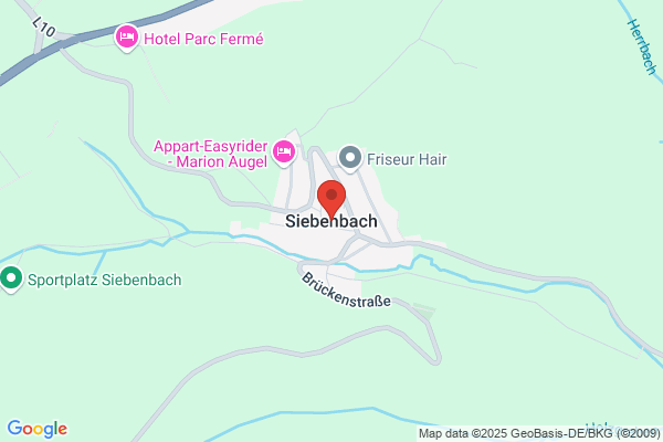 Gertrud Schneider, Theo Schneider
