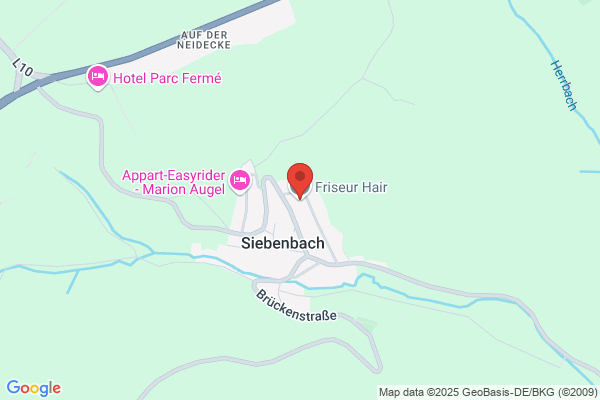 weiblich