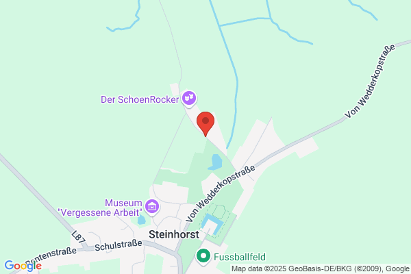 Der Schönrocker