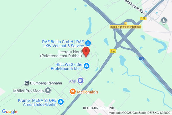 Neurotech Nord GmbH