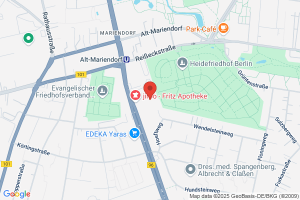 Rollgeruestverleih.de