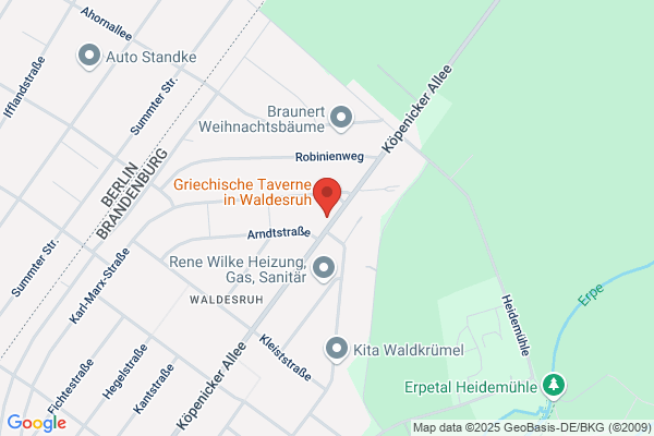 balden CONSULTING Unternehmensberatung