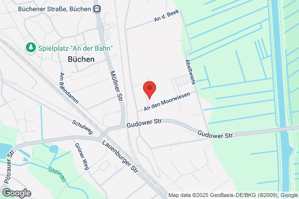 Broßmann Immobilien KG