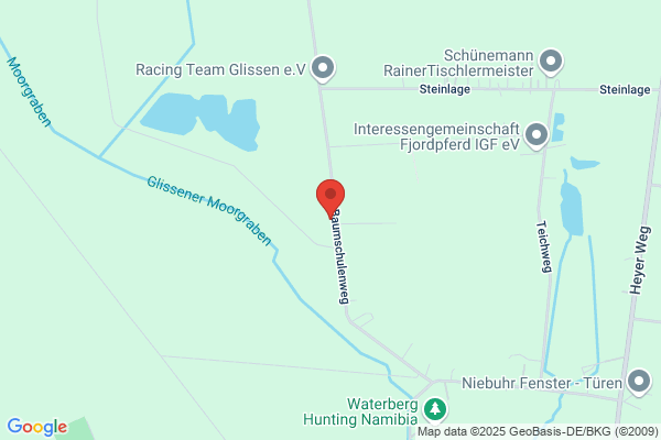 Dogs4Motion Hundephysiotherapie & Hundeosteopathie mit Unterwasserlaufband