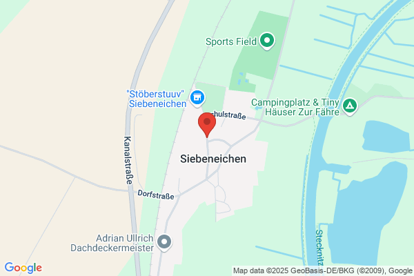 FischbeckPartners GmbH