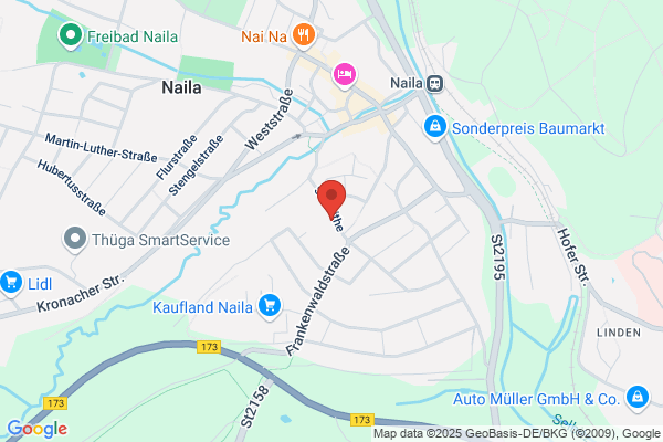 MAR Prozesstechnik GmbH
